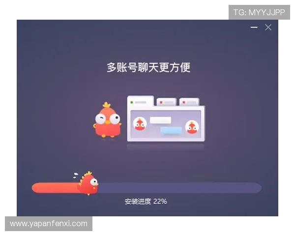 开云波胆玩法规则避坑指南极速提现秘籍